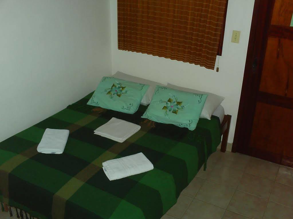 Pousada Alquimia Jijoca de Jericoacoara Exterior photo